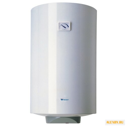 Накопительный водонагреватель