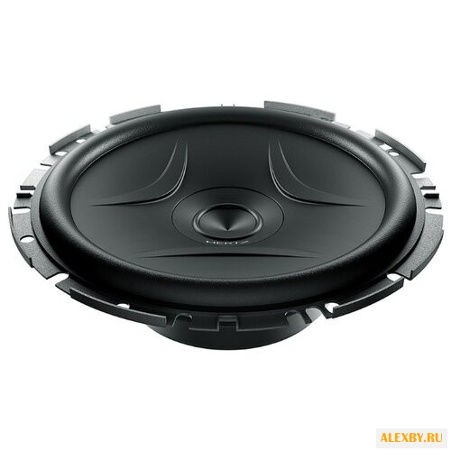 Автомобильная акустика Hertz EV