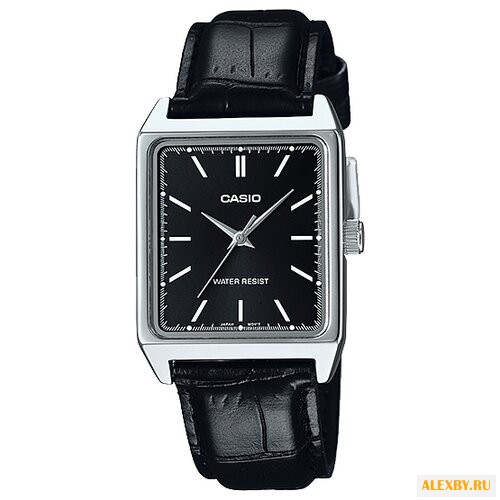 Наручные часы CASIO MTP-V007L-1E