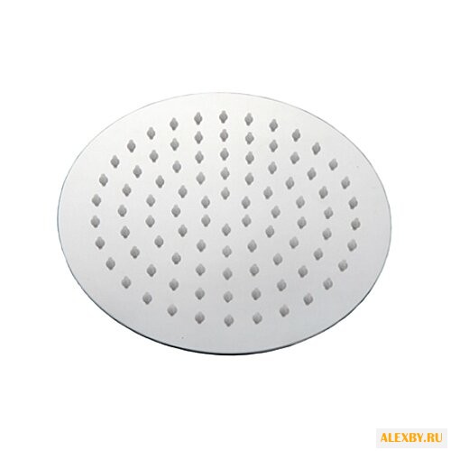 Верхний душ Landberg LB20