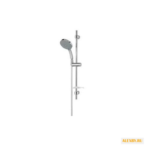 Душевой набор гарнитур Jacob