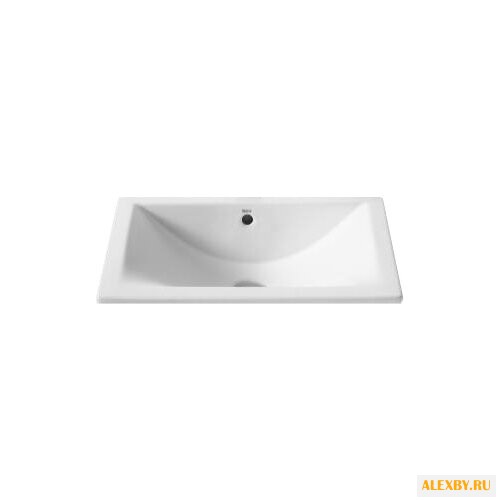 Раковина 50 см Roca Diverta