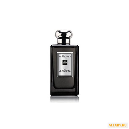 Jo Malone Iris & White Musk