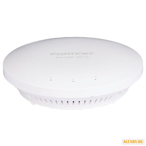 Wi-Fi роутер Fortinet FAP-321C
