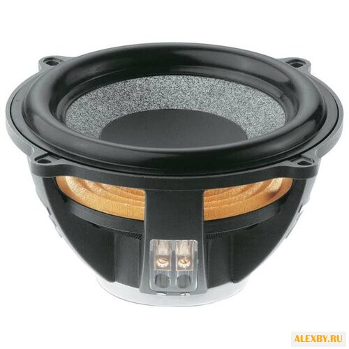 Автомобильный сабвуфер Focal