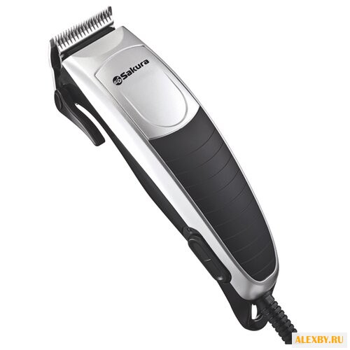 Машинка для стрижки Sakura