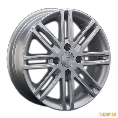 Колесный диск Replay KI198