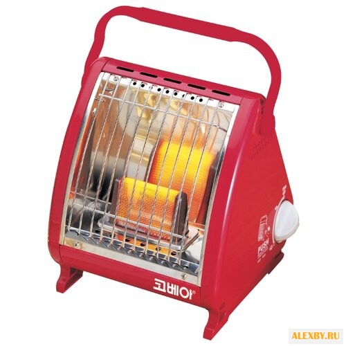 Газовая печь KOVEA Power Sense