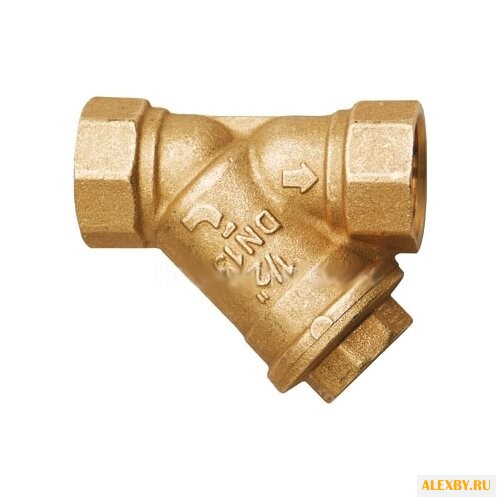 Фильтр ITAP ITAP 192 1