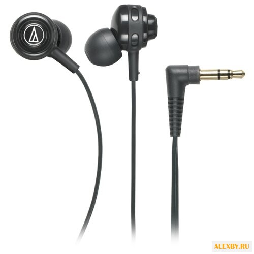 Наушники Audio-Technica