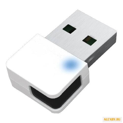 Wi-Fi адаптер TOTOLINK N150Usm
