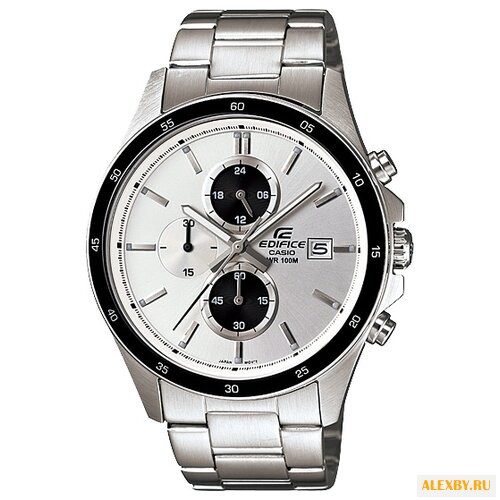 Наручные часы CASIO EFR-504D-7A