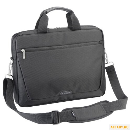 Сумка Sumdex PON-111