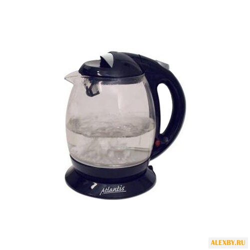 Чайник FIRST AUSTRIA 5406