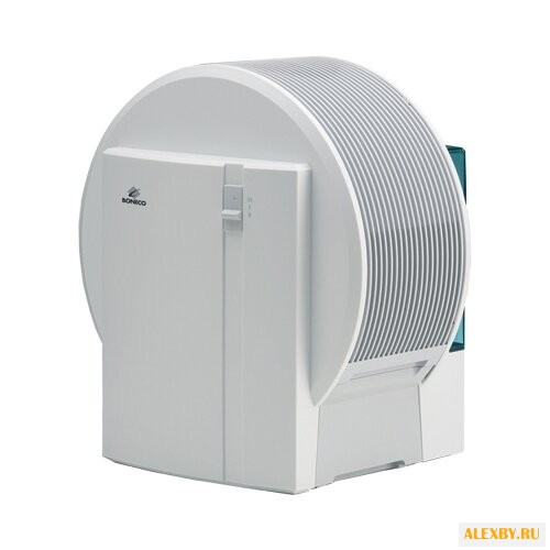 Климатический комплекс Boneco