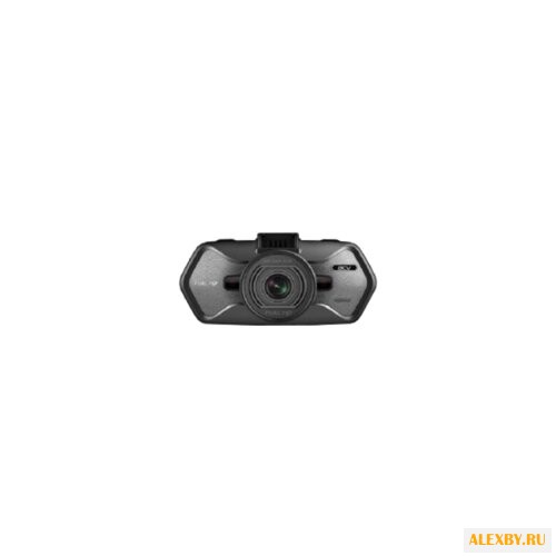 Видеорегистратор ACV GQ615 Duo