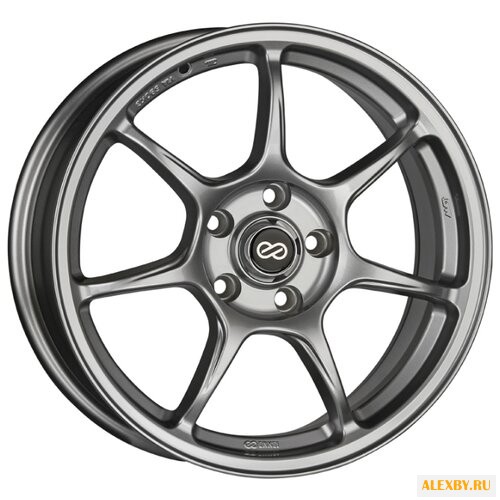 Колесный диск Enkei Fujin