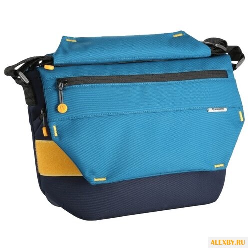 Сумка для фотокамеры VANGUARD