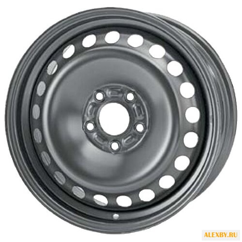 Колесный диск KFZ 8325