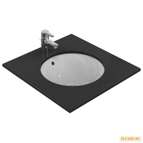 Раковина 48 см Ideal STANDARD