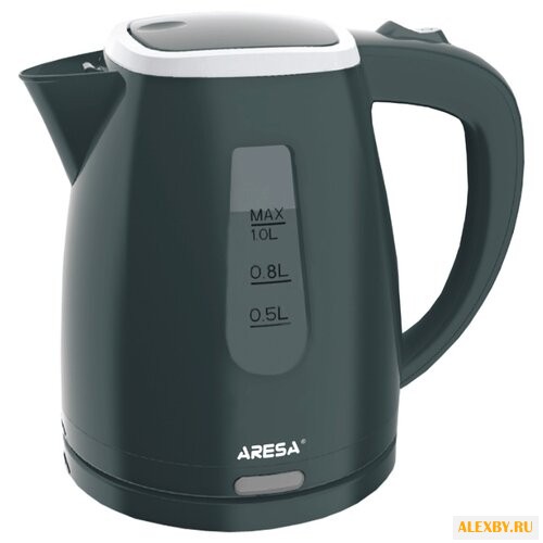 Чайник ARESA AR-3401