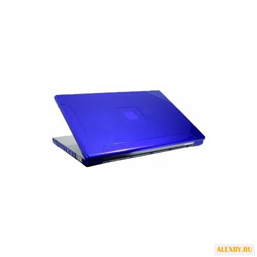 Чехол-накладка Speck SeeThru