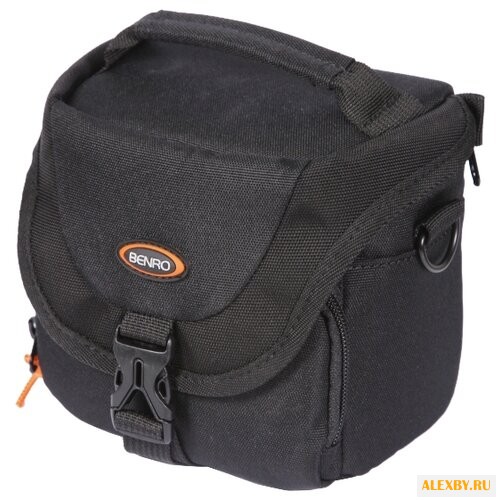 Сумка для фотокамеры Benro