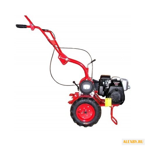 Мотоблок АГАТ X5