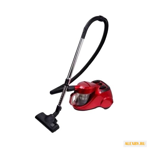 Пылесос Saturn ST VC7278 Silenus