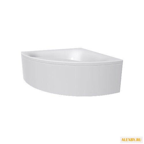 Отдельно стоящая ванна Vayer Gaja