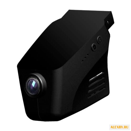 Видеорегистратор STARE VR-9