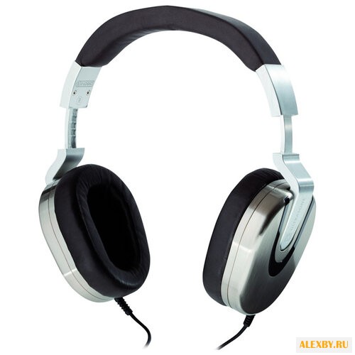 Наушники Ultrasone Edition 8