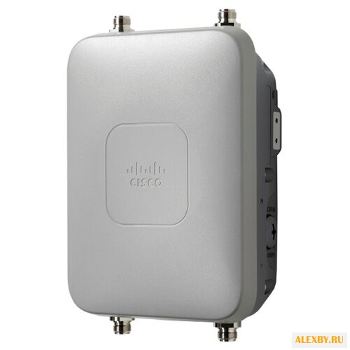 Wi-Fi роутер Cisco AIR-CAP1532E