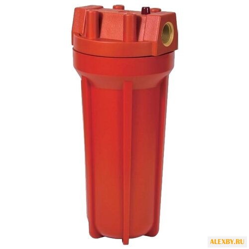 Фильтр RAIFIL PS891O1-O-PR-BN 1 2