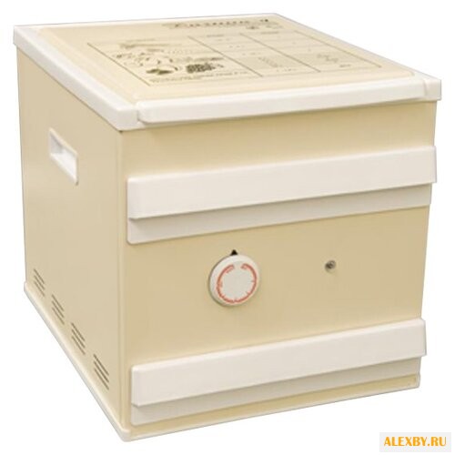 Сушилка Радиозавод Дачник-2М