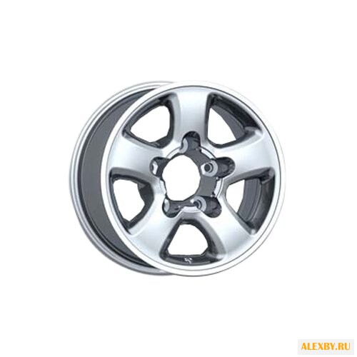 Колесный диск Replay TY249