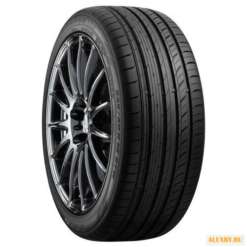 Автомобильная шина Toyo Proxes