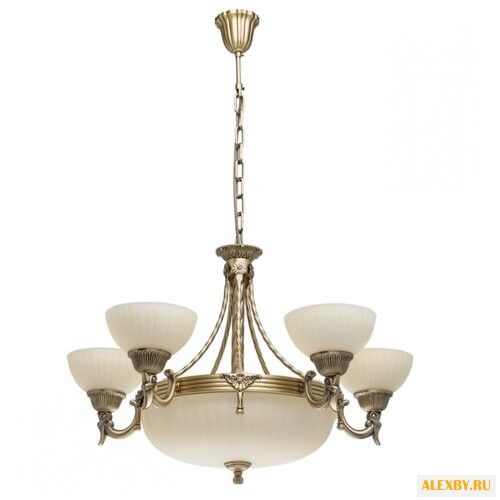 MW-Light MW 317010708