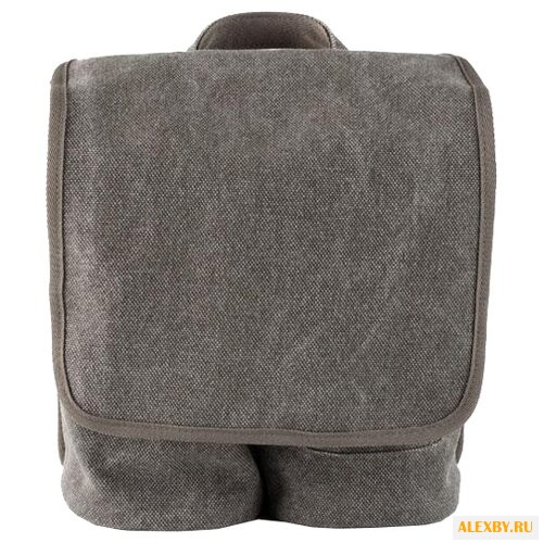 Сумка для объектива Think Tank