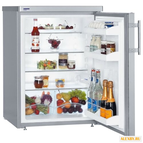 Холодильник Liebherr TPesf 1710