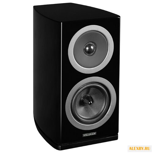 Акустическая система Wharfedale