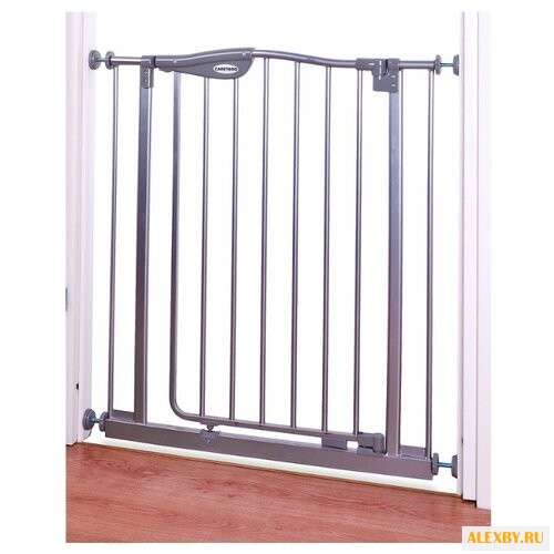 Caretero Ворота безопасности
