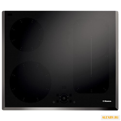 Варочная панель Hansa BHI68638