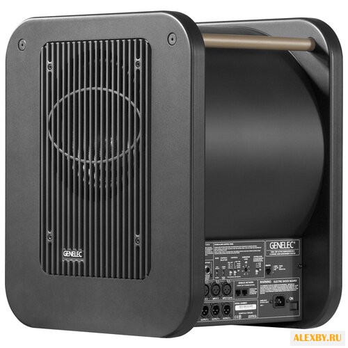 Сабвуфер Genelec 7260A