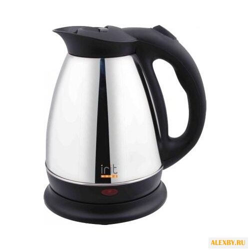 Чайник irit IR-1322