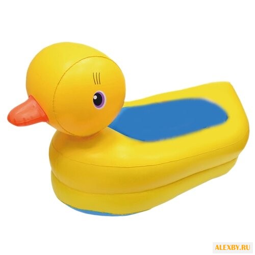 Детский бассейн Upright BT1012J