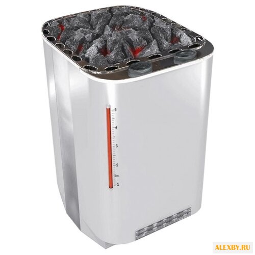 Банная печь Sawo SAVONIA COMBI