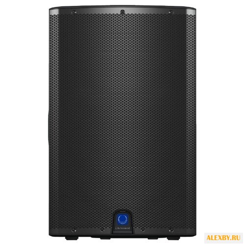 Акустическая система Turbosound