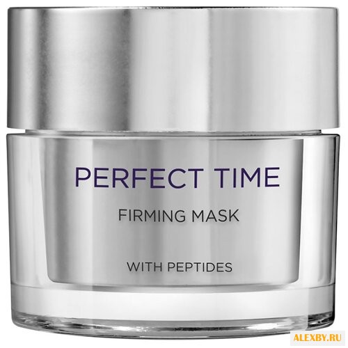 Маска Holy Land Perfect Time