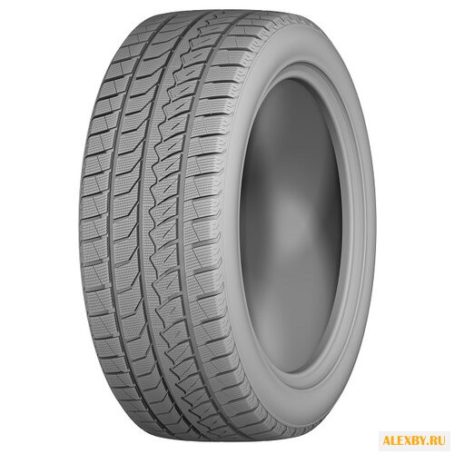 Автомобильная шина FARROAD FRD79